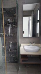 One Dusun Residences (D12), Apartment #613578241
